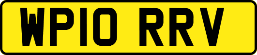 WP10RRV