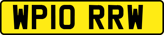 WP10RRW