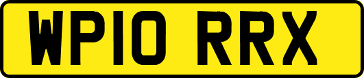 WP10RRX