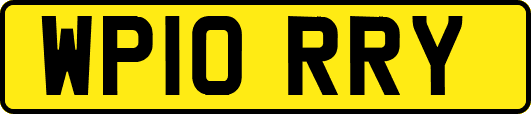 WP10RRY