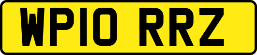 WP10RRZ