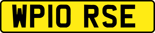 WP10RSE