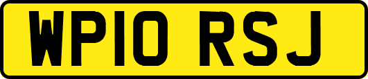 WP10RSJ