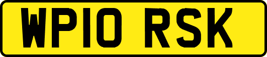 WP10RSK