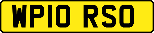 WP10RSO