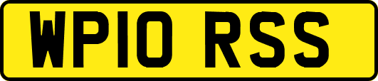 WP10RSS