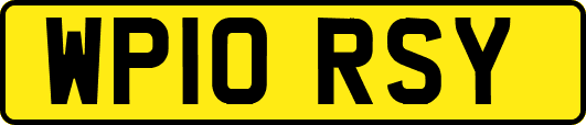 WP10RSY