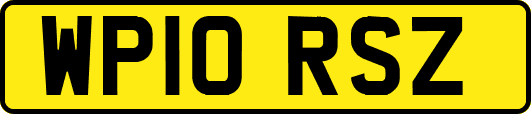 WP10RSZ