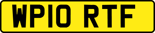 WP10RTF