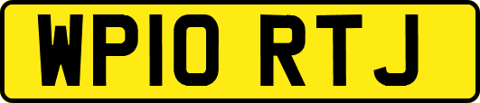 WP10RTJ