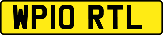 WP10RTL