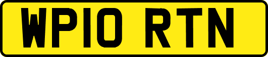 WP10RTN