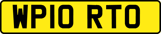 WP10RTO