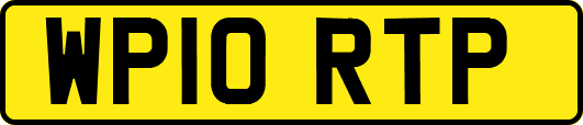 WP10RTP