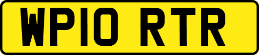 WP10RTR