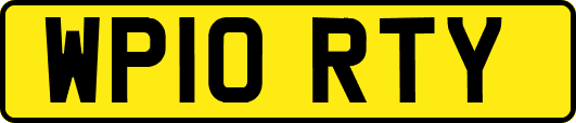 WP10RTY
