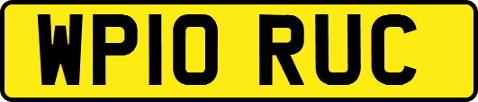 WP10RUC