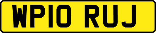 WP10RUJ