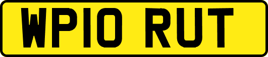 WP10RUT