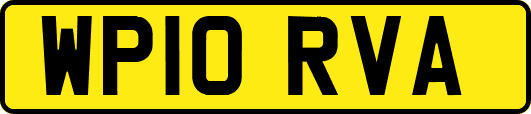 WP10RVA