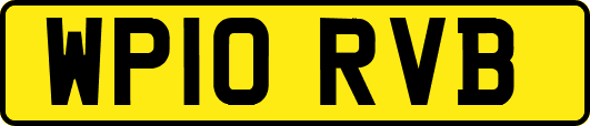 WP10RVB
