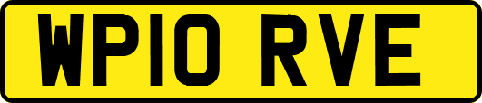 WP10RVE