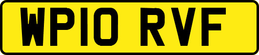 WP10RVF