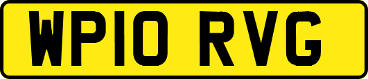 WP10RVG