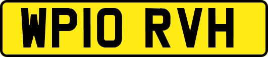 WP10RVH