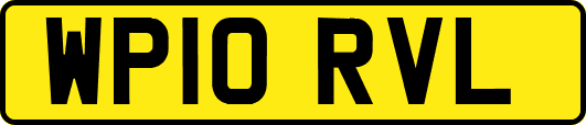 WP10RVL