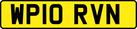 WP10RVN
