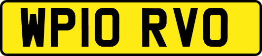WP10RVO