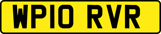 WP10RVR