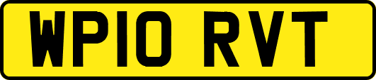 WP10RVT