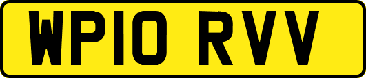 WP10RVV