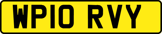 WP10RVY