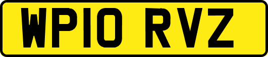 WP10RVZ