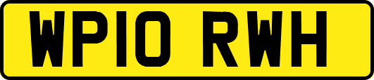 WP10RWH