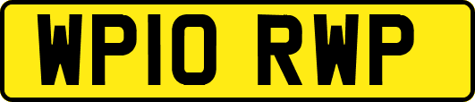 WP10RWP
