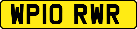 WP10RWR