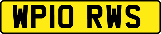 WP10RWS
