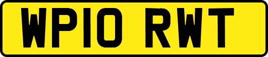 WP10RWT