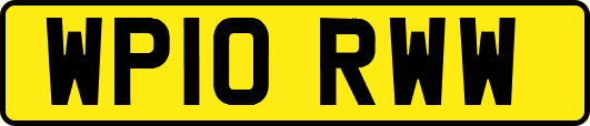 WP10RWW