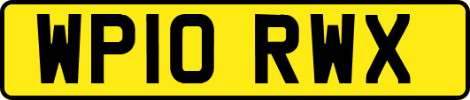 WP10RWX