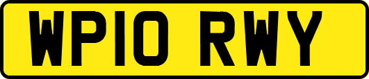 WP10RWY