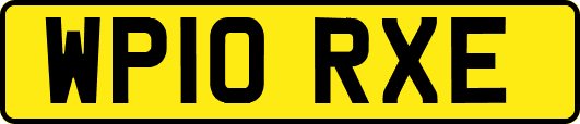 WP10RXE