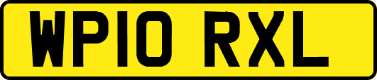 WP10RXL