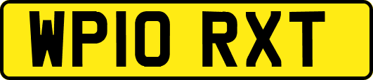 WP10RXT