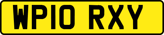 WP10RXY