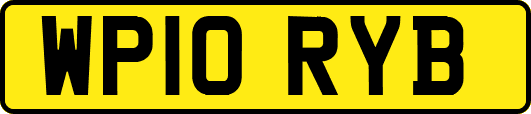 WP10RYB